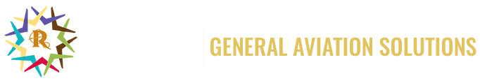 General Aviation Services