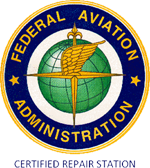 logo-certified-faa